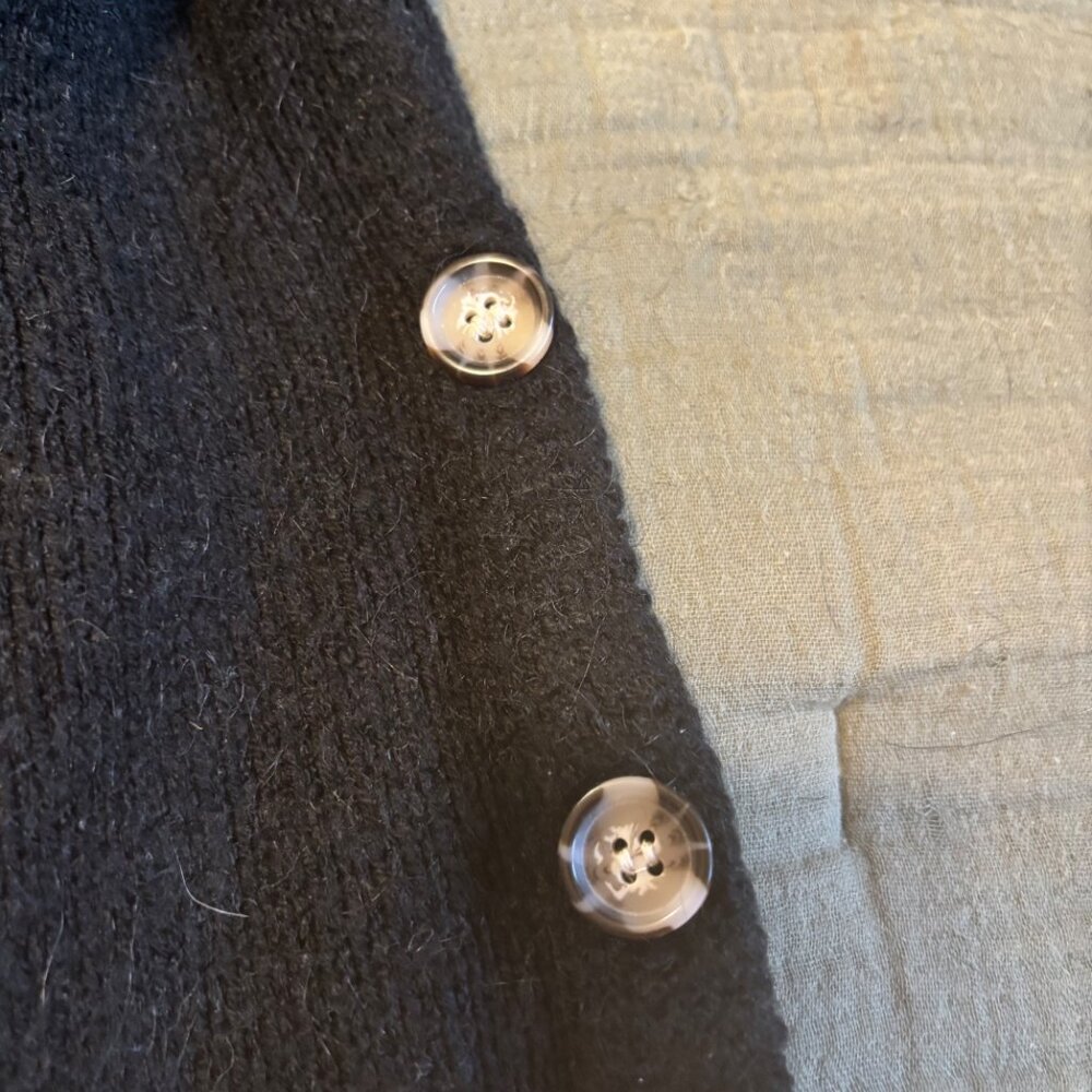 Women's sweaters/cardigans bundle - image 2